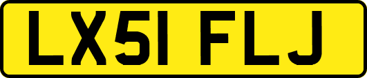 LX51FLJ