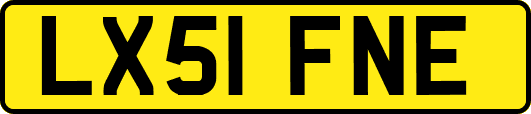 LX51FNE