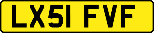 LX51FVF