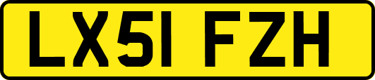 LX51FZH