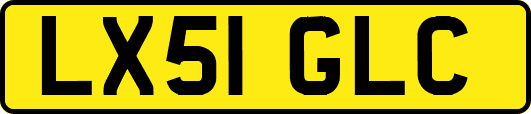 LX51GLC