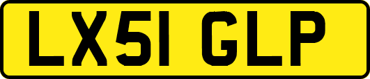 LX51GLP