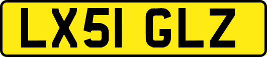 LX51GLZ