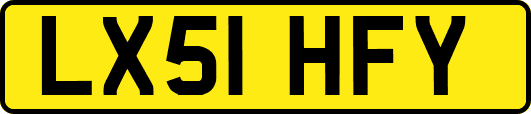 LX51HFY