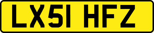 LX51HFZ