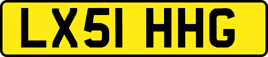 LX51HHG