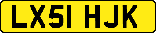 LX51HJK