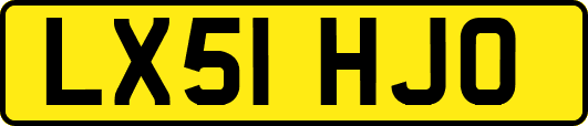 LX51HJO