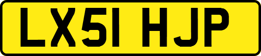 LX51HJP