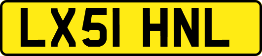 LX51HNL