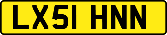 LX51HNN