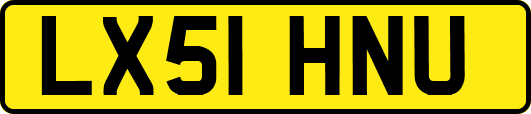 LX51HNU