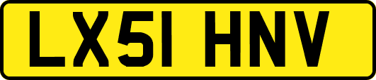 LX51HNV