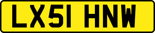 LX51HNW