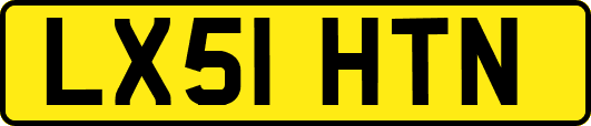 LX51HTN