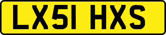 LX51HXS