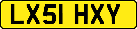 LX51HXY