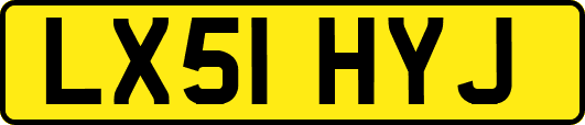 LX51HYJ