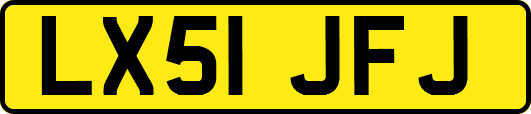 LX51JFJ