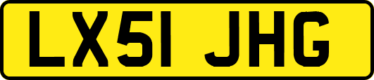 LX51JHG