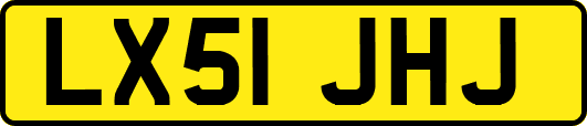 LX51JHJ