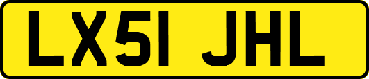 LX51JHL