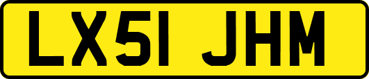 LX51JHM