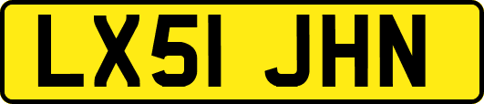 LX51JHN