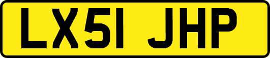 LX51JHP
