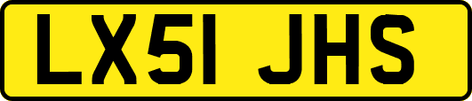 LX51JHS