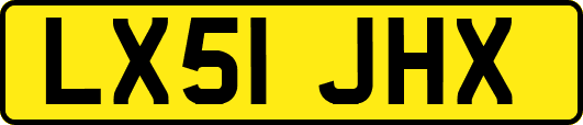 LX51JHX