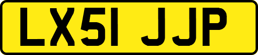 LX51JJP