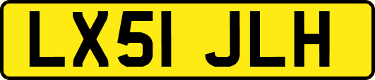 LX51JLH