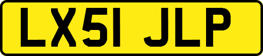 LX51JLP