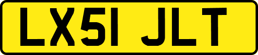 LX51JLT