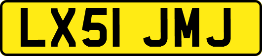 LX51JMJ