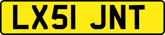 LX51JNT