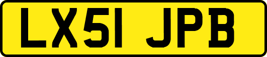 LX51JPB