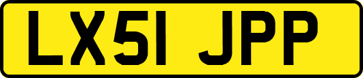 LX51JPP