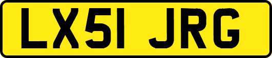 LX51JRG