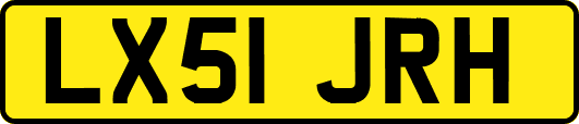 LX51JRH