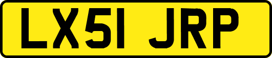 LX51JRP