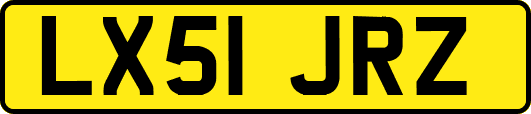 LX51JRZ