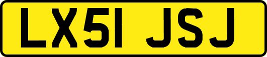 LX51JSJ