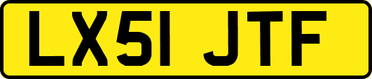 LX51JTF