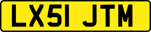 LX51JTM