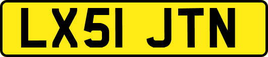 LX51JTN