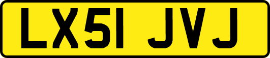 LX51JVJ