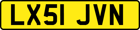 LX51JVN