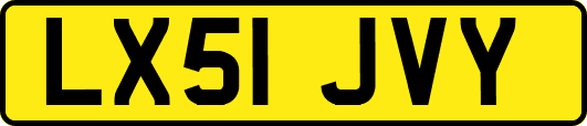 LX51JVY